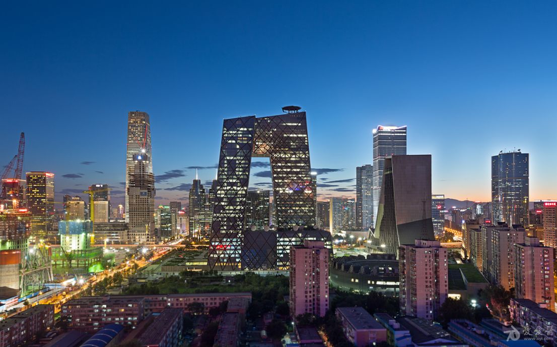 中国经济之都,十里洋场 上海滩,百年多少传奇 千年商都 广州,万国商贾